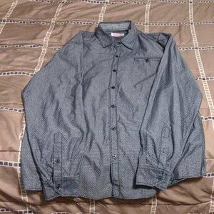 Michael Brandon Shirt